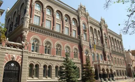 Купівля землі: НБУ не висуватиме додаткових вимог до оцінки позичальників