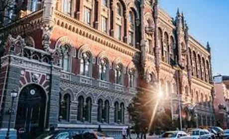 Втрати від проблем з транзитом агропродукції через Східну Європу НБУ оцінює в $200 млн