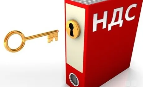 Мінфін доручив ДФС відновити відшкодування податку аграріям