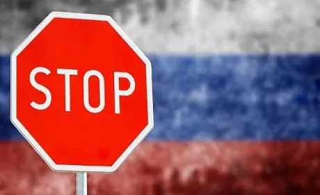 Литва посилює контроль, щоб запобігти нелегальному імпорту овочів з Росії