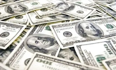 Українські експортери зерна залишили за кордоном 3 мільярди доларів