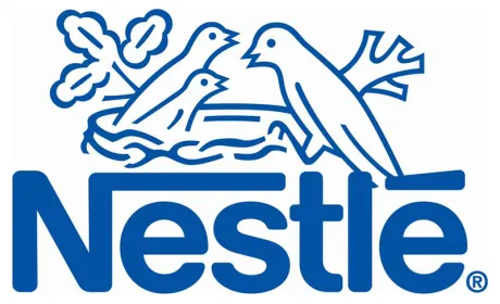 У Nestle розповіли про проблеми у співпраці з українськими фермерами