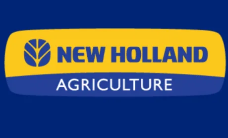 New Holland Agriculture завершує придбання компанії Kongskilde Agriculture