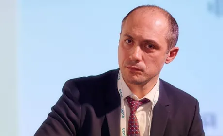 Ринок земель після відкриття навряд чи зацікавить власників іноземного капіталу, — експерт