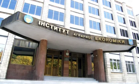 У 2019 році виробництво молока в Україні вперше за роки незалежності опуститься нижче 10 млн тонн — Інститут аграрної економіки