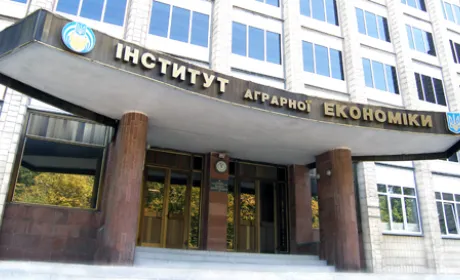 2018 року збільшиться виробництво усіх олійних культур – Інститут аграрної економіки