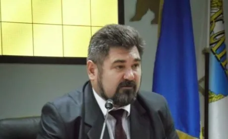 Аграрії через негоду втратили 118 млрд грн і не «виживуть» без реальної допомоги держави, — Геннадій Новіков