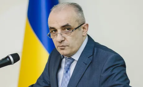 Оприлюднено механізми підтримки сільгоспвиробників
