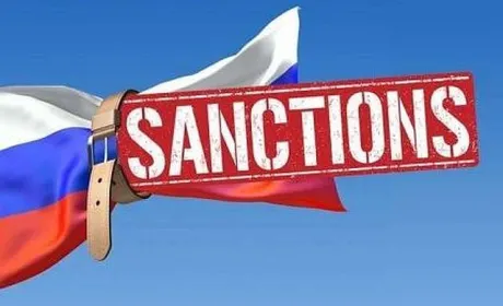 Єврокомісія шукає можливість обмежити присутність агропродукції з РФ на ринках Європи