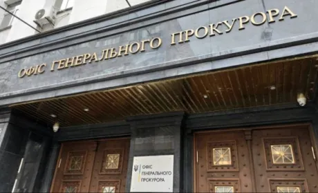 Псевдомер Енергодара наказав  вивезти українське зерно на майже 2 млрд грн