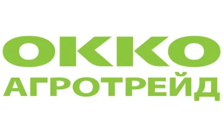 «ОККО Агротрейд» збільшила фінансову підтримку АПК на 60%