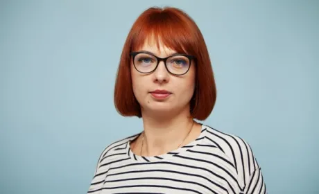 «Агро Варта»: BASF став співзасновником платформи зі збору заявок на утилізацію тари