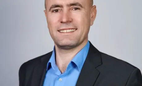 Компанія BASF виводить на ринок новий середньоранній гібрид озимого ріпаку