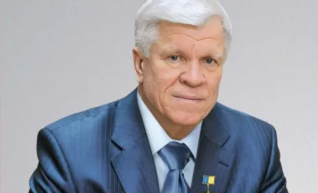 Під час обстрілу Миколаєва загинув власник «Нібулону» Олексій Вадатурський