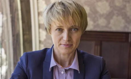 До перегляду угоди про вільну торгівлю між Україною та Європейським Союзом потрібно готуватися вже сьогодні