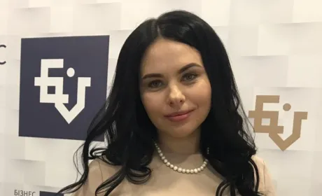 Названо можливі схеми рейдерства в умовах ринку землі