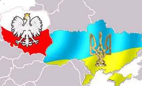 Будівництво олієпроводу з України до Гданська досі не ухвалено