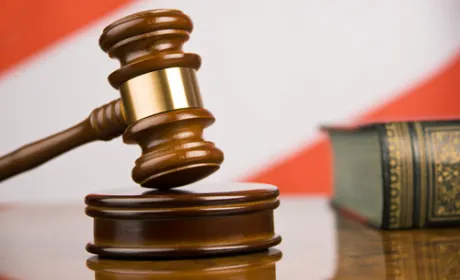 Суд на вимогу ГПУ наклав повторний арешт на активи «приватівців»