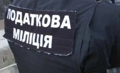 На Кіровоградщині податківці домоглися арешту майна на 150 млн грн сільгоспкомпанії-фігуранта кримінального провадження