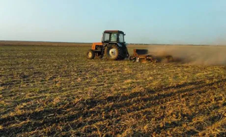 Заборону на продаж земель іноземцям було погоджено із Зеленським, - нардеп від СН Сольський
