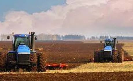 Осінні польові роботи неможливо провести без додаткового фінансування, — ВАР