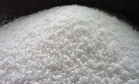 OSTCHEM знижує ціни на аміачну селітру