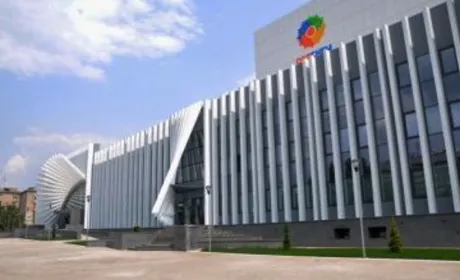 Ostсhem заплатить штраф за зловживання на ринку міндобрив