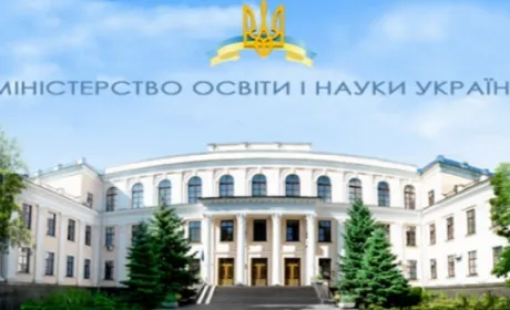 Міністерство освіти і науки реорганізовує ряд аграрних вузів