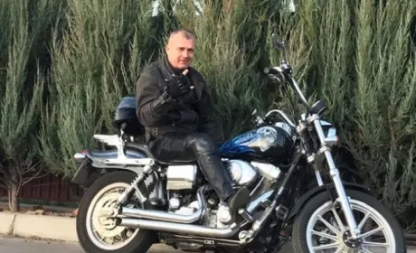 На посаду у Держпродспоживслужбу претендує людина, звинувачена у хабарництві