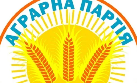 Аграрії звинуватили уряд у вимиванні коштів з АПК щоб довести галузь до банкрутства