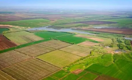 У власників сертифікатів на пай залишилось небагато часу