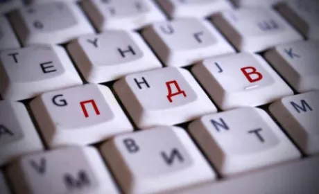 ПДВ для аграріїв: Зеленський повернув ставку в 20%