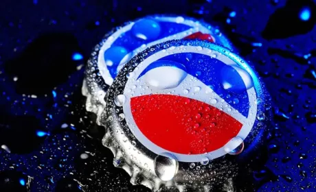PepsiCo знизить уміст цукру в наполях на 50% та «оздоровить» чипси