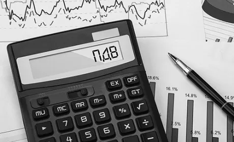 Фіскальна служба запропонувала скасувати ПДВ для зернових та олійних культур через махінації