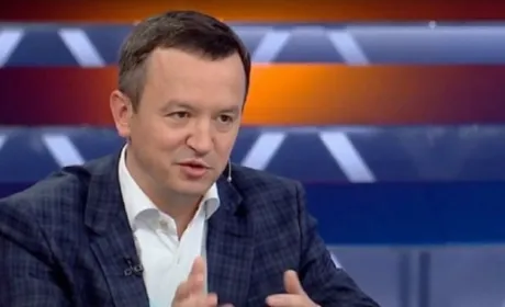 Близько 70% форвардних контрактів по кукурудзі можуть бути не виконані