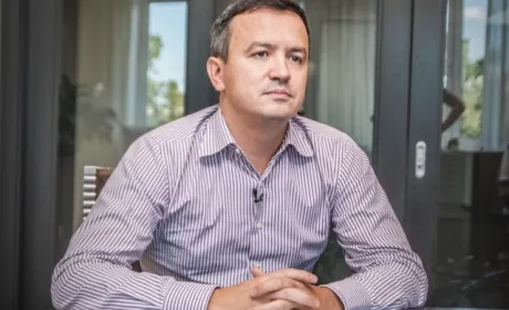 Ставка на АПК: близько 14,7 млрд грн інвестицій та понад 85 тисяч робочих місць