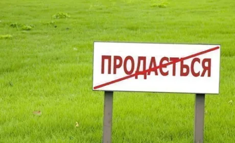 Земля в Україні може коштувати від $3000 до $15000 за гектар, - експерт