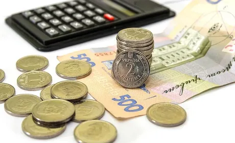 Аграрії Львівщини отримають пільги на сплату відсотків за лізинг