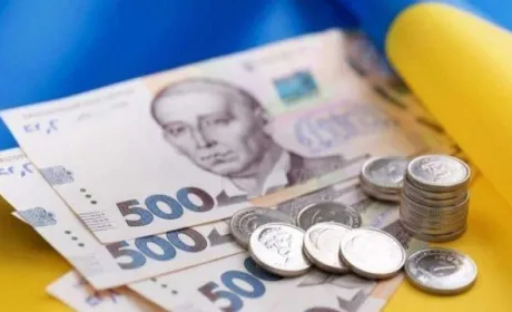 Уряд намагається вирішити питання реструктуризації боргів для фермерів