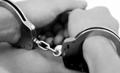 Зловмисникам, які побили фермера на Вінниччині, загрожує до 4 років позбавлення волі