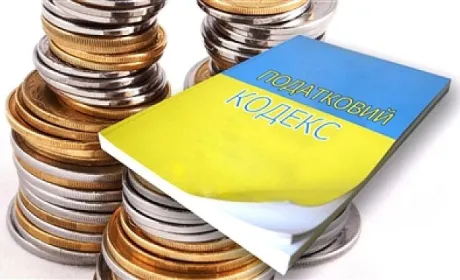 Податкові зміни можуть зашкодити агровиробникам, – Дмитро Кохан