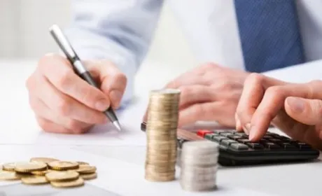 Як відстрочити виплату податкового боргу до 29 грудня 2021 року?