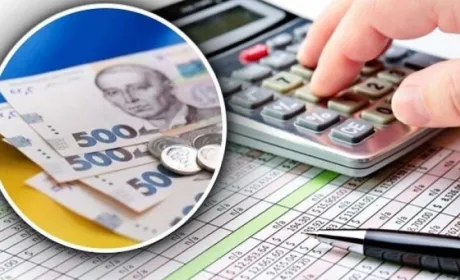 Підвищення податків не легалізує ринок землі, а зажене його ще далі в «тінь», — експерт