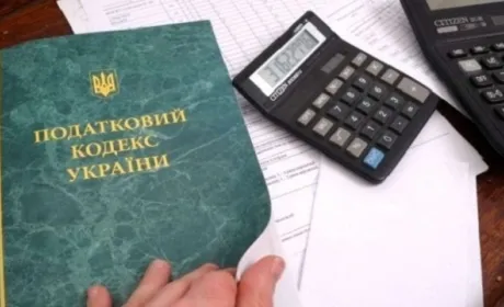 Українських фермерів змушують сплачувати подвійні податки