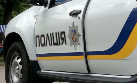На Сумщині аферисти ошукали аграрія на майже 145 000 грн