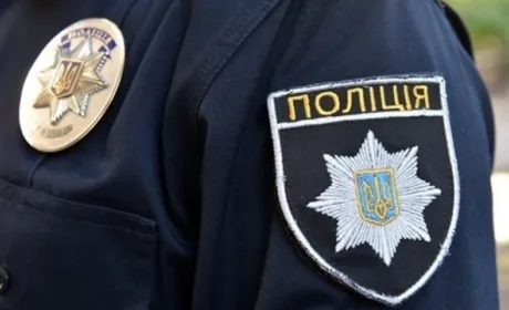 На Закарпатті пограбували фермерське господарство