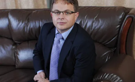 Держава може використовувати тактику підступного хижака в податковій сфері, — експерт