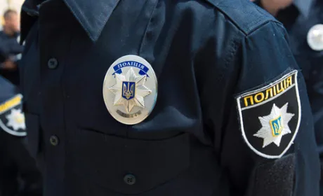 Національна поліція розпочала розслідування за фактом розкрадання майна посадовими особами «Агроінвестгруп»