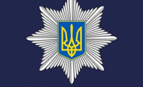 Поліція розшукала зловмисників, які вкрали у фермера засоби захисту рослин на 100 000 грн