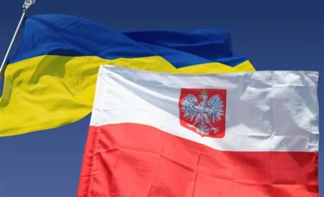Поляки проти розширення квоти ЄС для зернових з України